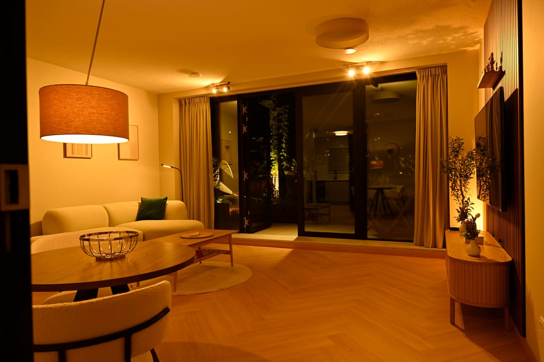 Photo 37 of Rijnlandlaan 245