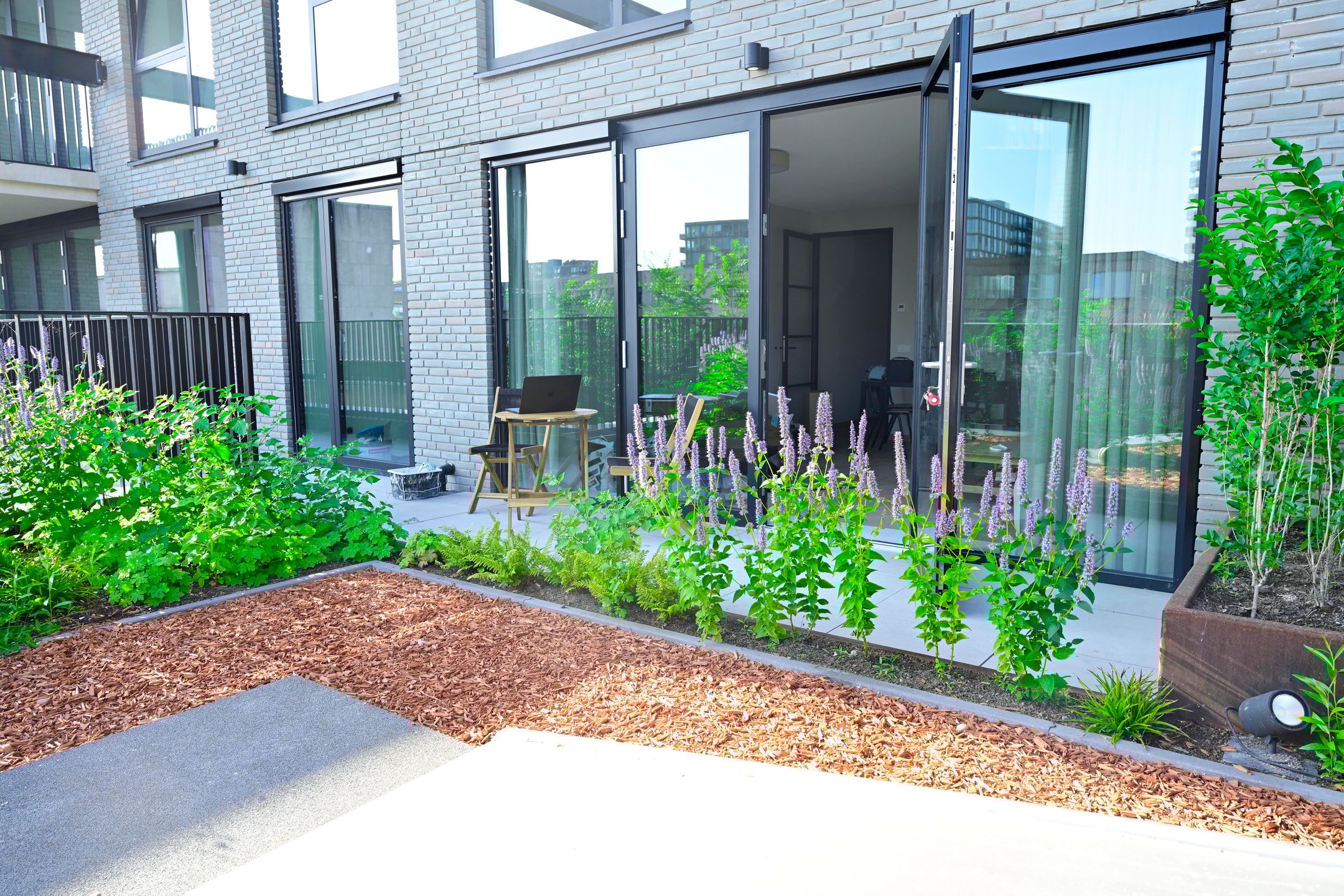 Photo 9 of Rijnlandlaan 245