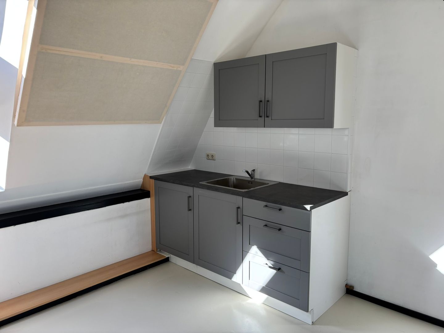 Bekijk foto 3 van de Oude Veiling 1-B