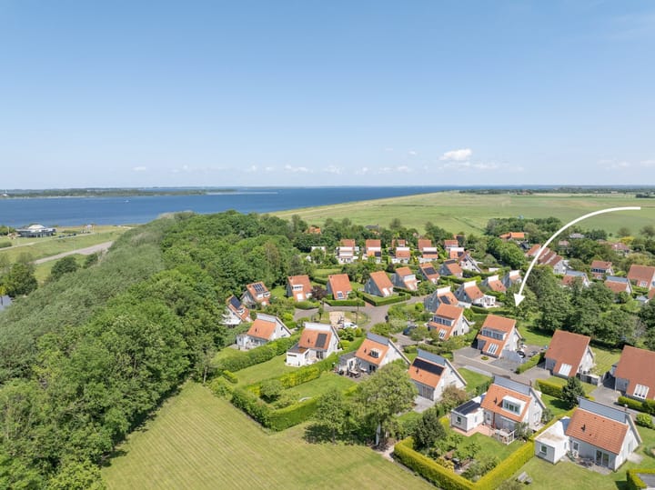 Foto 2 van Noordzeelaan 21