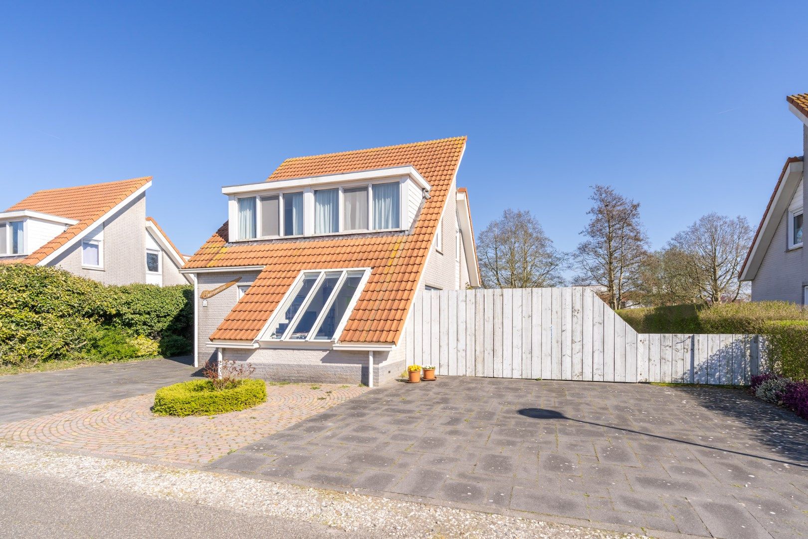 Foto 3 van Noordzeelaan 21