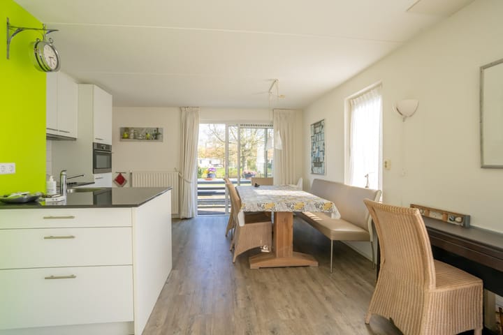 Foto 8 van Noordzeelaan 21