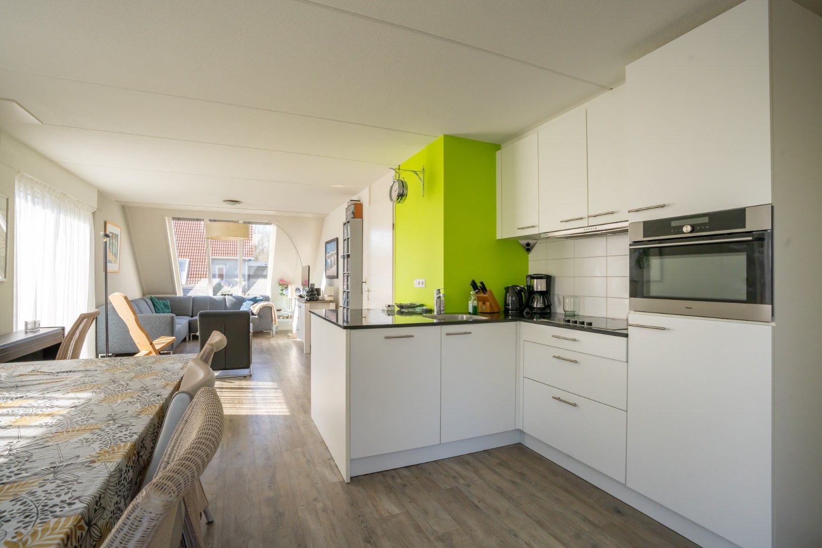 Foto 9 van Noordzeelaan 21