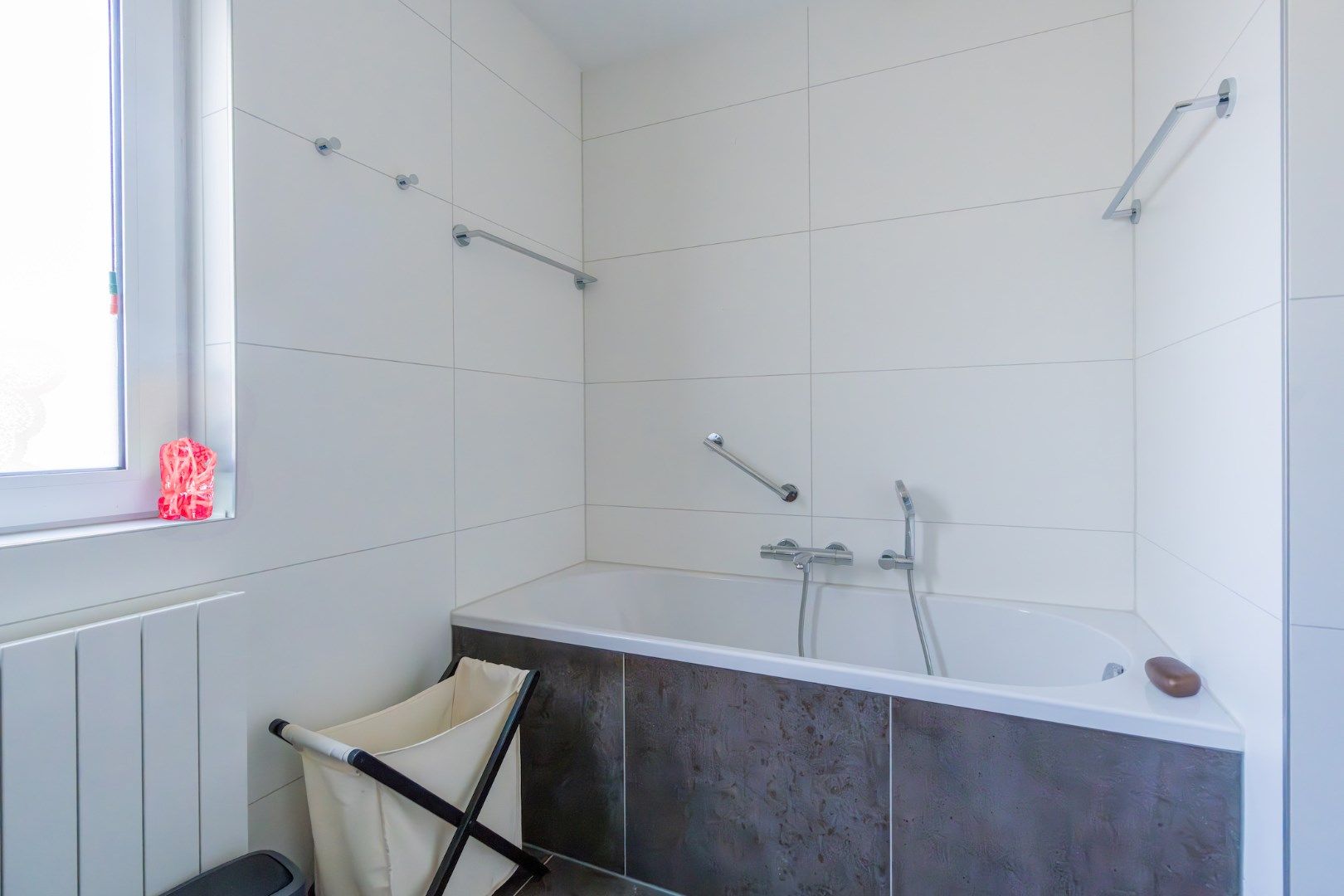 Foto 12 van Noordzeelaan 21