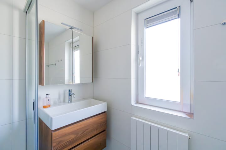 Foto 13 van Noordzeelaan 21