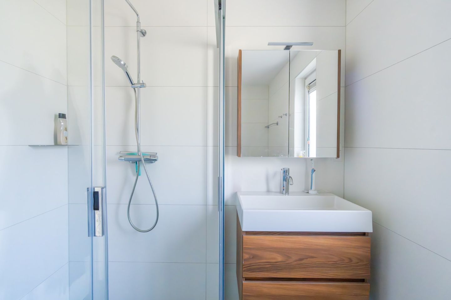 Foto 14 van Noordzeelaan 21