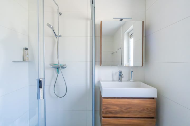 Foto 14 van Noordzeelaan 21