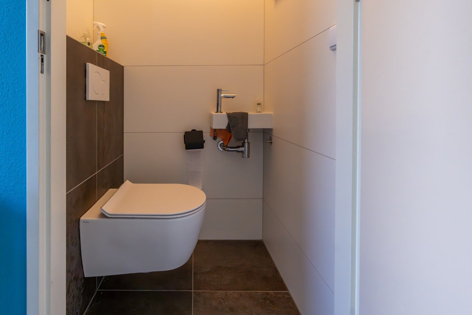 Foto 15 van Noordzeelaan 21