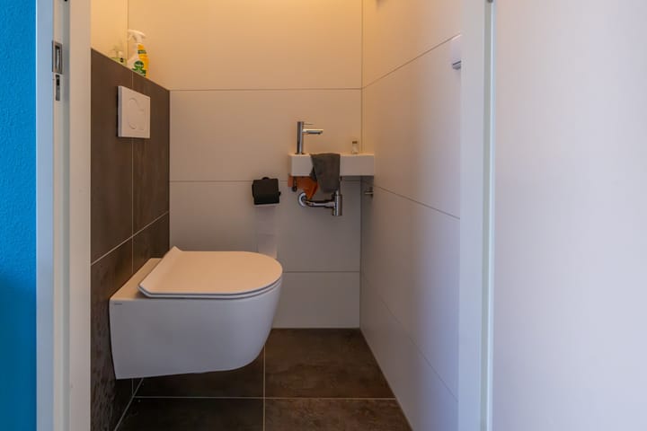 Foto 15 van Noordzeelaan 21