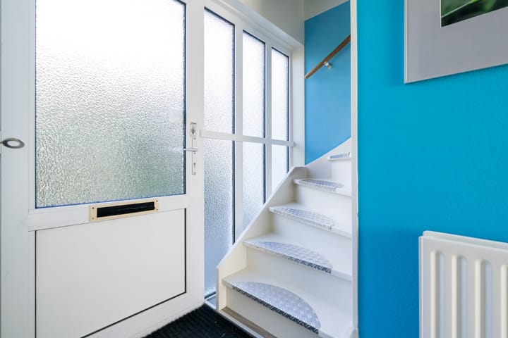 Foto 16 van Noordzeelaan 21