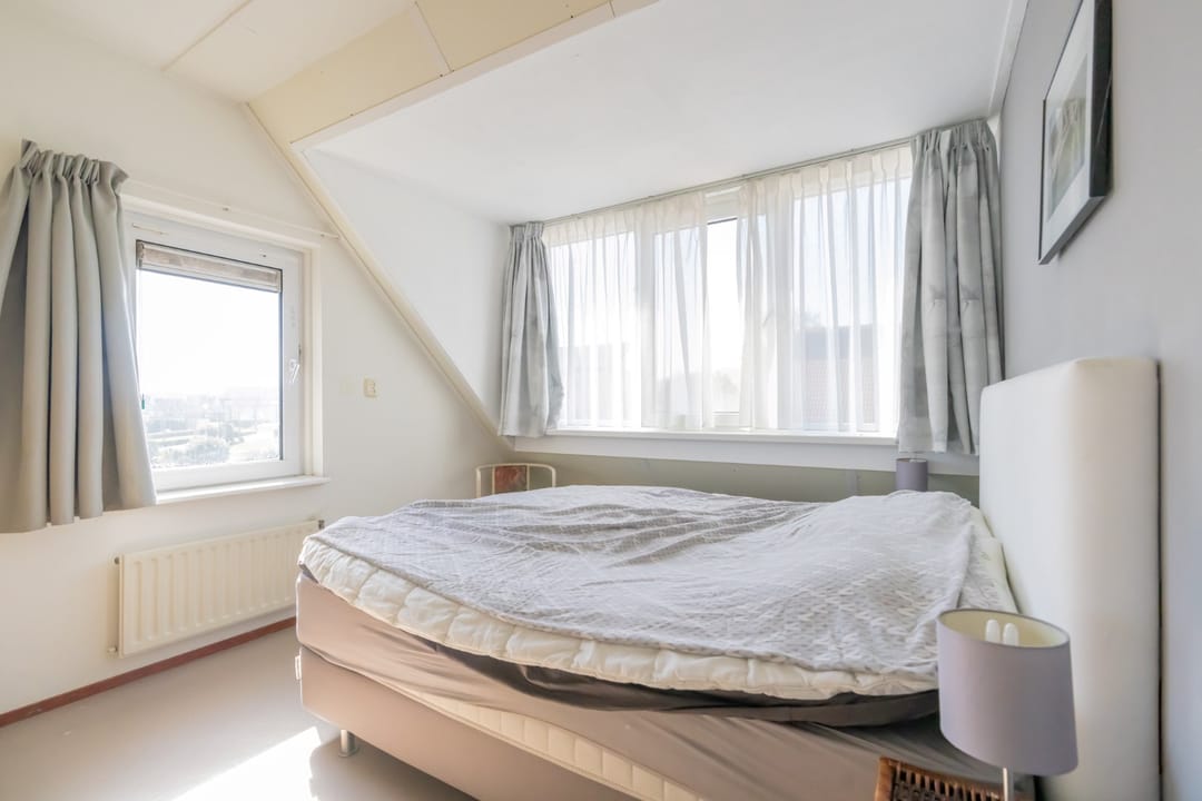 Foto 17 van Noordzeelaan 21