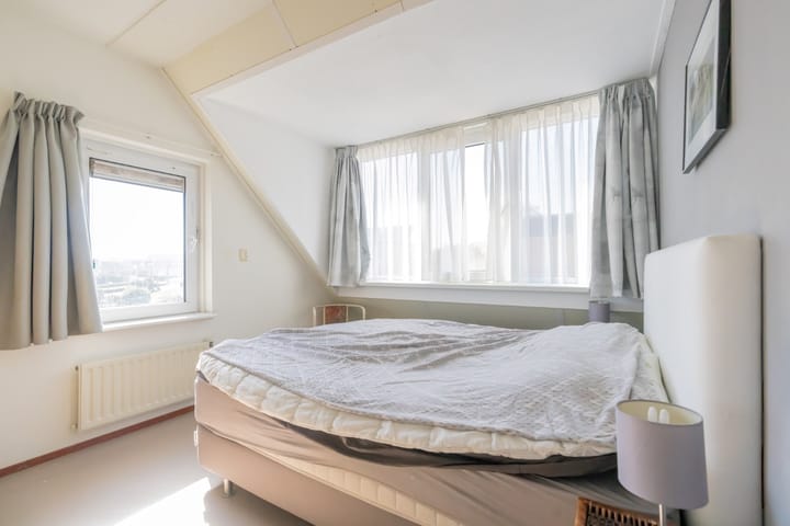 Foto 17 van Noordzeelaan 21