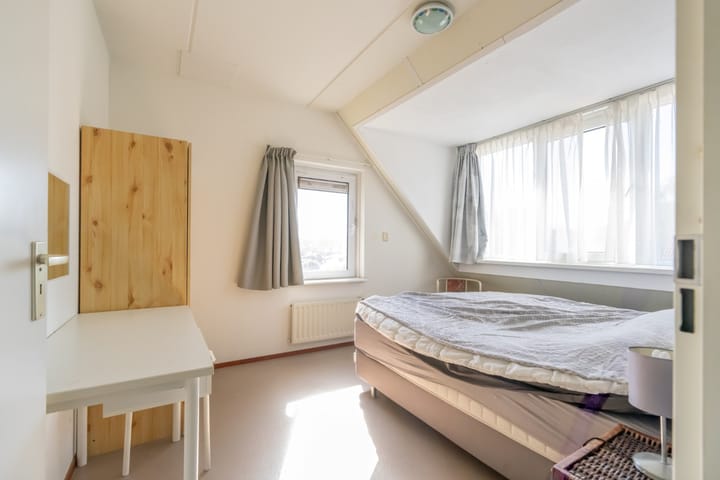 Foto 18 van Noordzeelaan 21