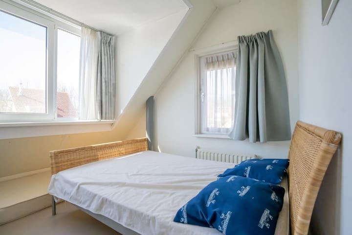 Foto 19 van Noordzeelaan 21