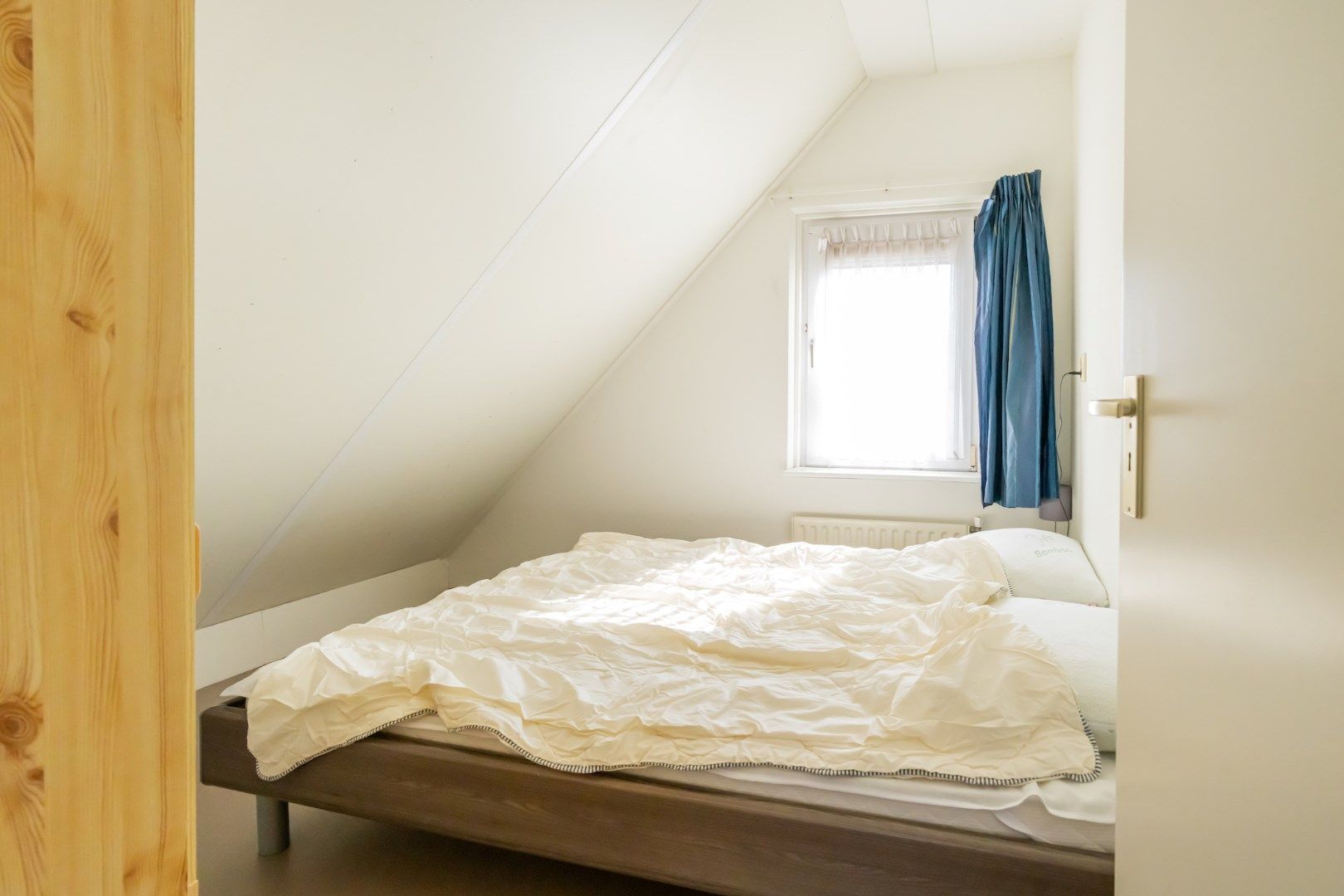 Foto 21 van Noordzeelaan 21