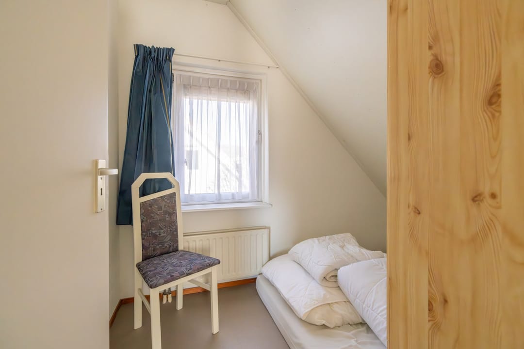 Foto 22 van Noordzeelaan 21