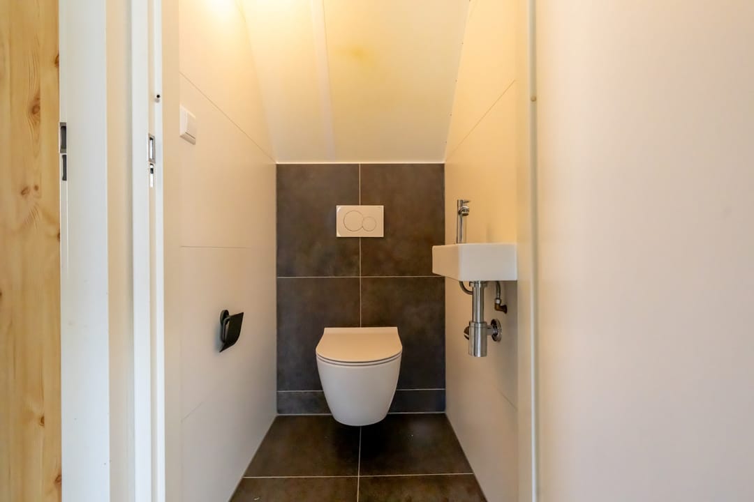 Foto 23 van Noordzeelaan 21