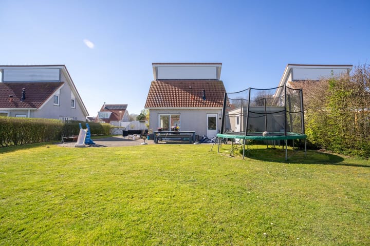 Foto 26 van Noordzeelaan 21