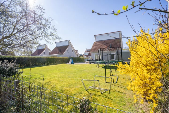 Foto 27 van Noordzeelaan 21