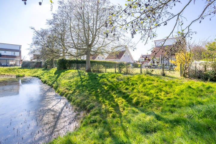 Foto 29 van Noordzeelaan 21