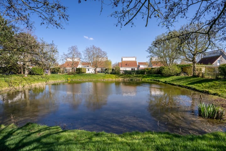 Foto 30 van Noordzeelaan 21