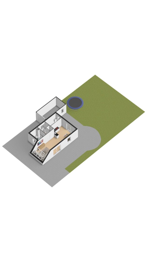 Foto 34 van Noordzeelaan 21