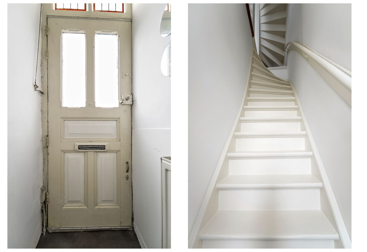 Foto 5 van Gasthuislaan 261