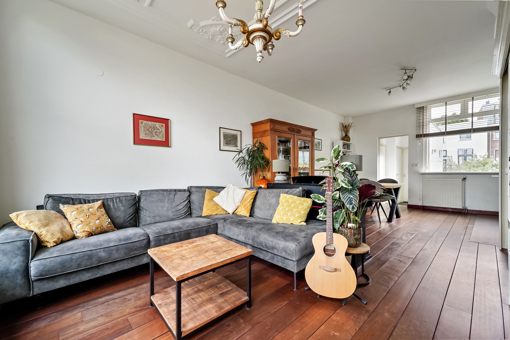 Foto 6 van Gasthuislaan 261