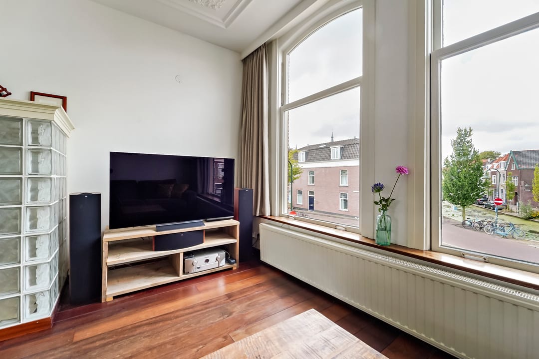 Foto 7 van Gasthuislaan 261