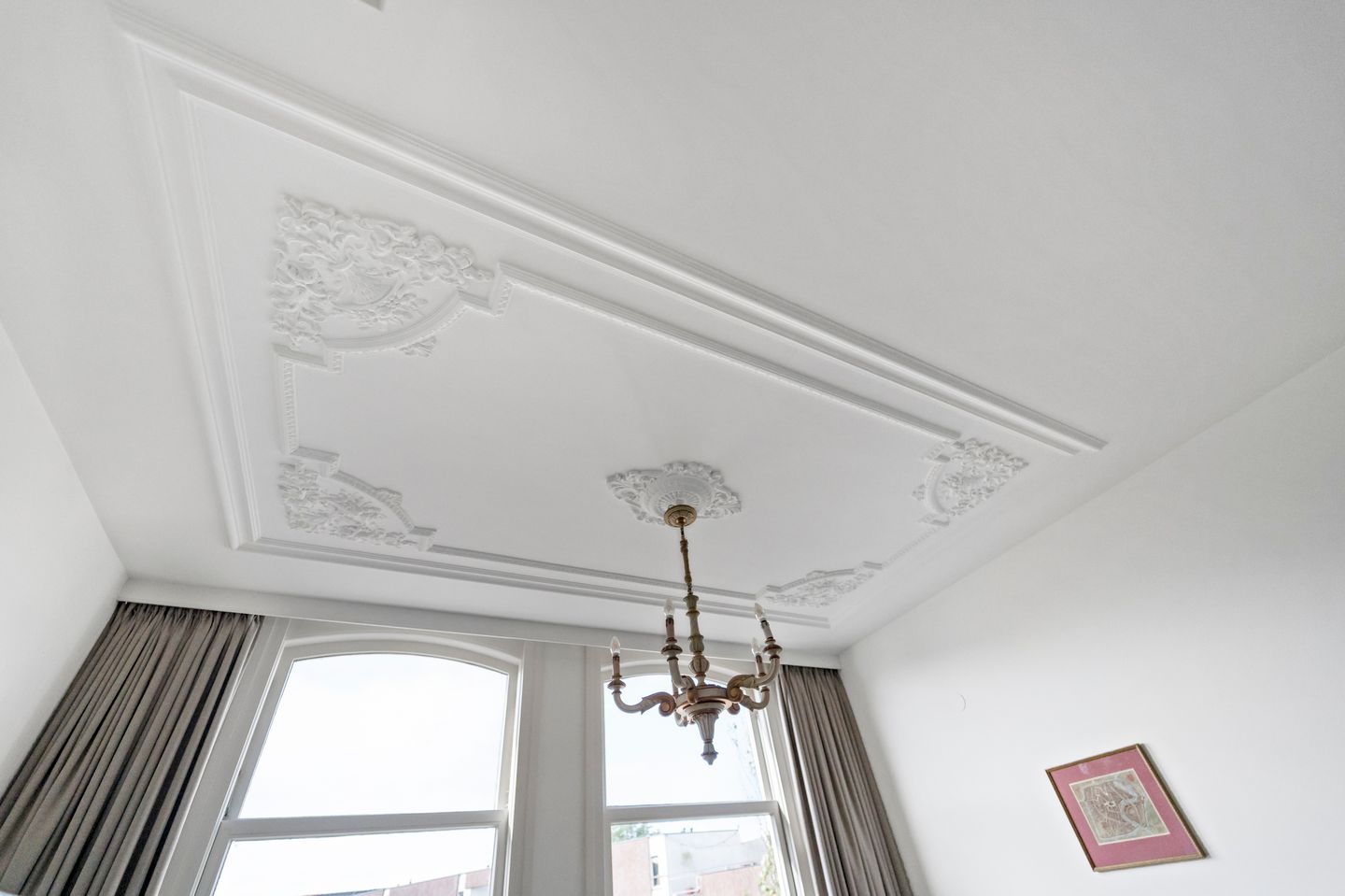 Foto 10 van Gasthuislaan 261