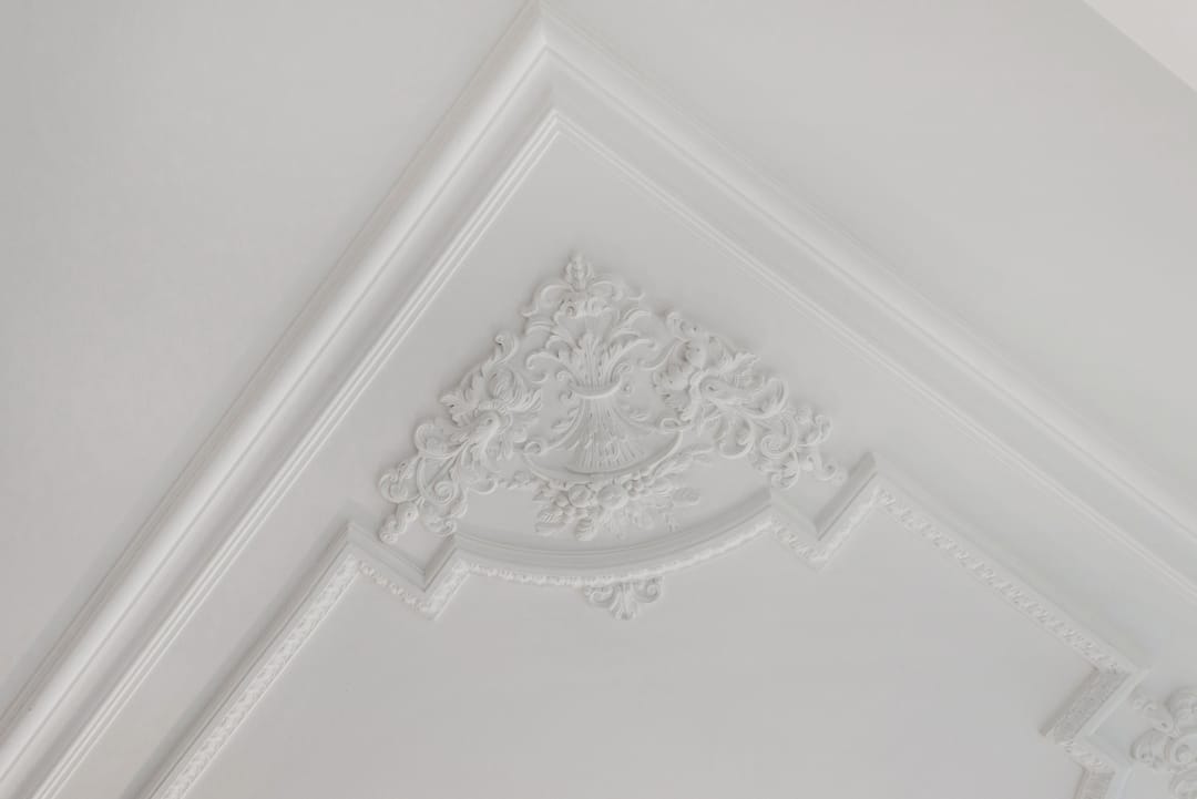 Foto 11 van Gasthuislaan 261