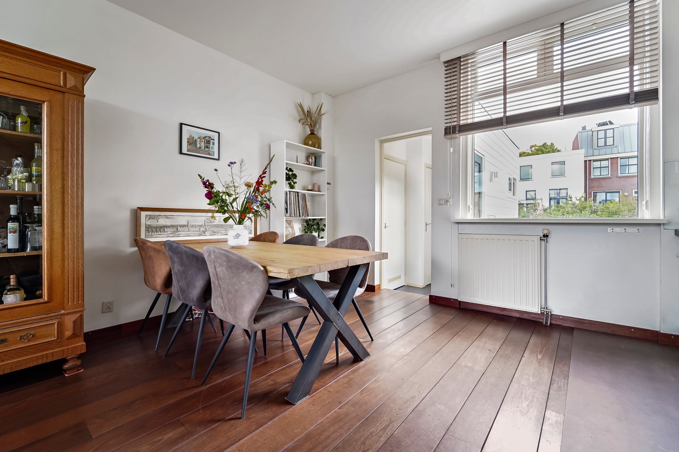 Foto 12 van Gasthuislaan 261