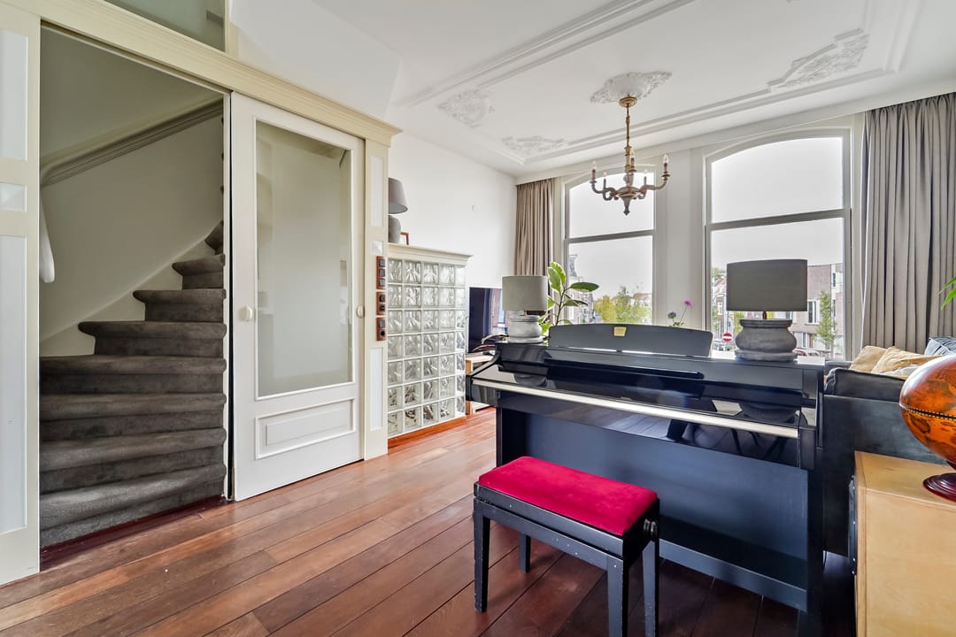 Foto 13 van Gasthuislaan 261