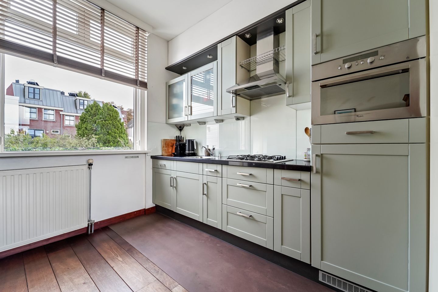 Foto 14 van Gasthuislaan 261