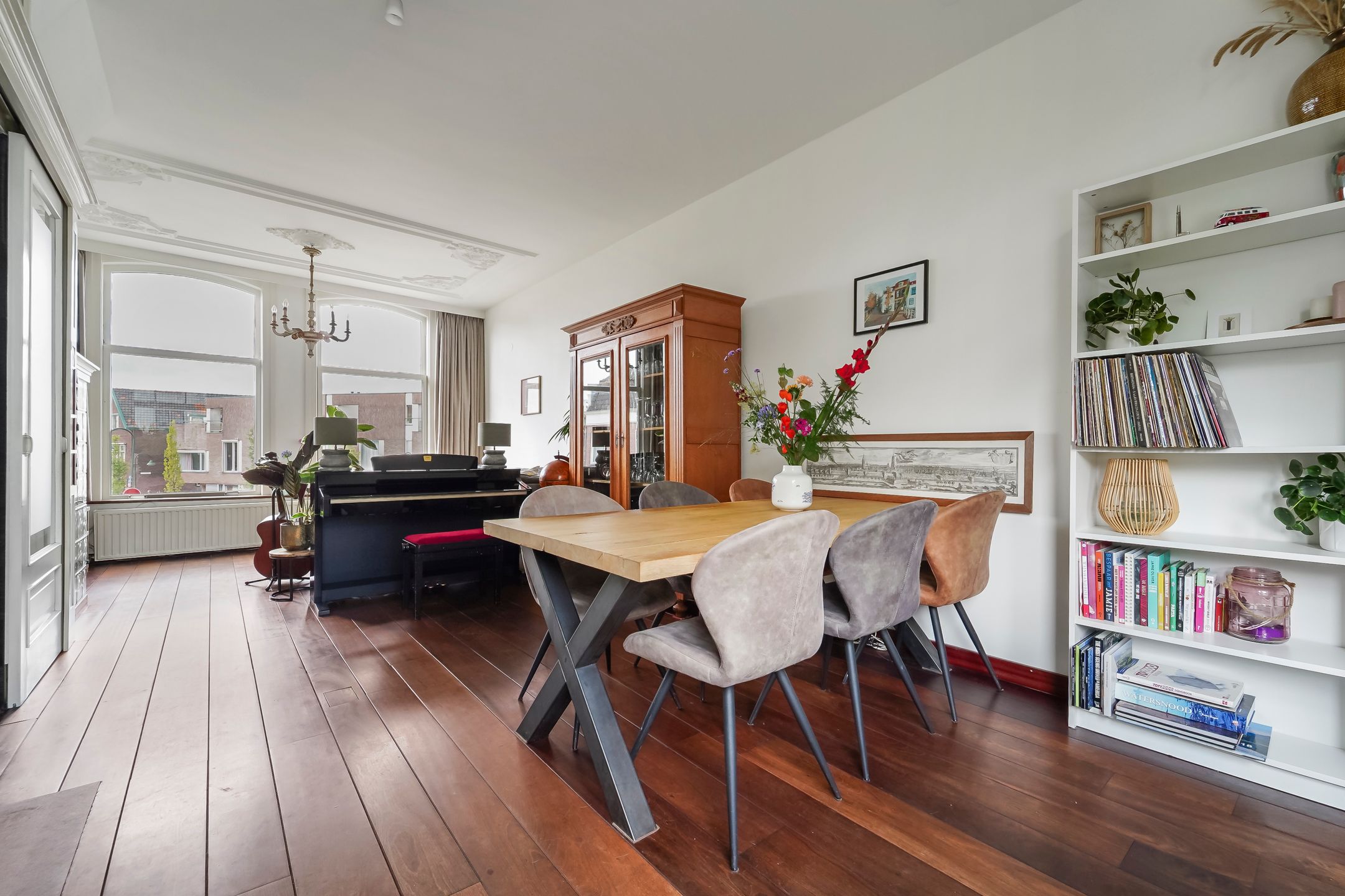 Foto 15 van Gasthuislaan 261