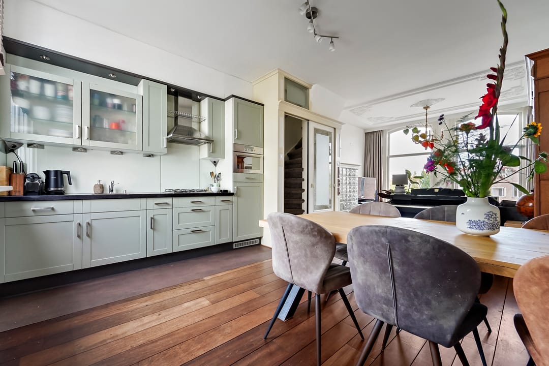 Foto 16 van Gasthuislaan 261