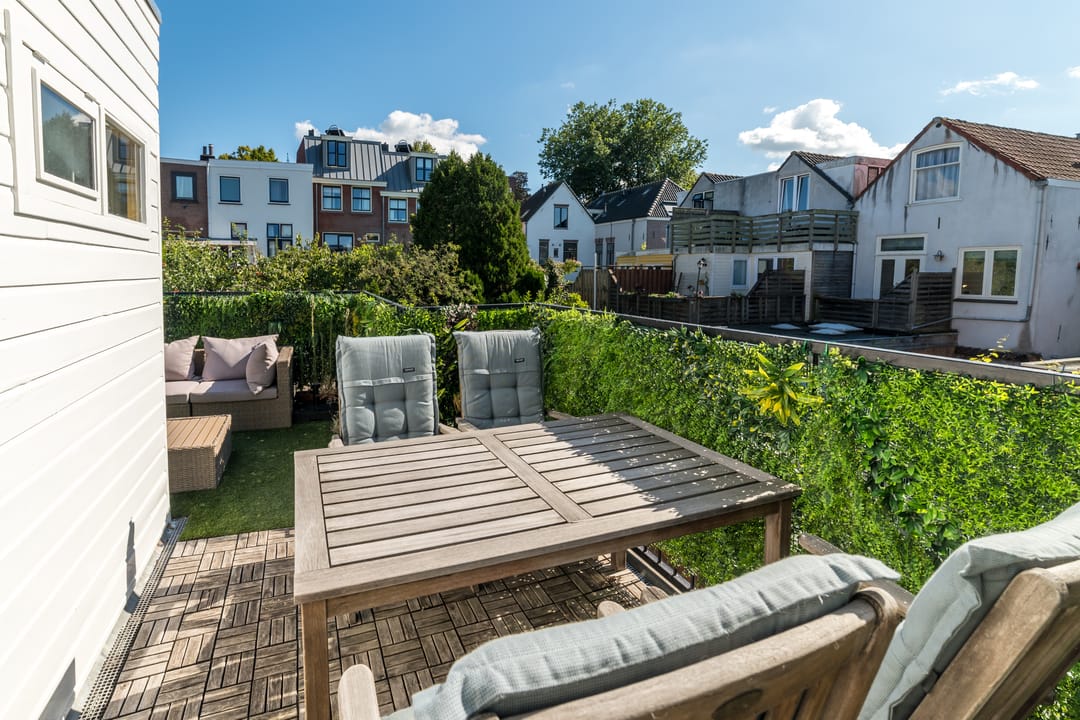 Foto 17 van Gasthuislaan 261