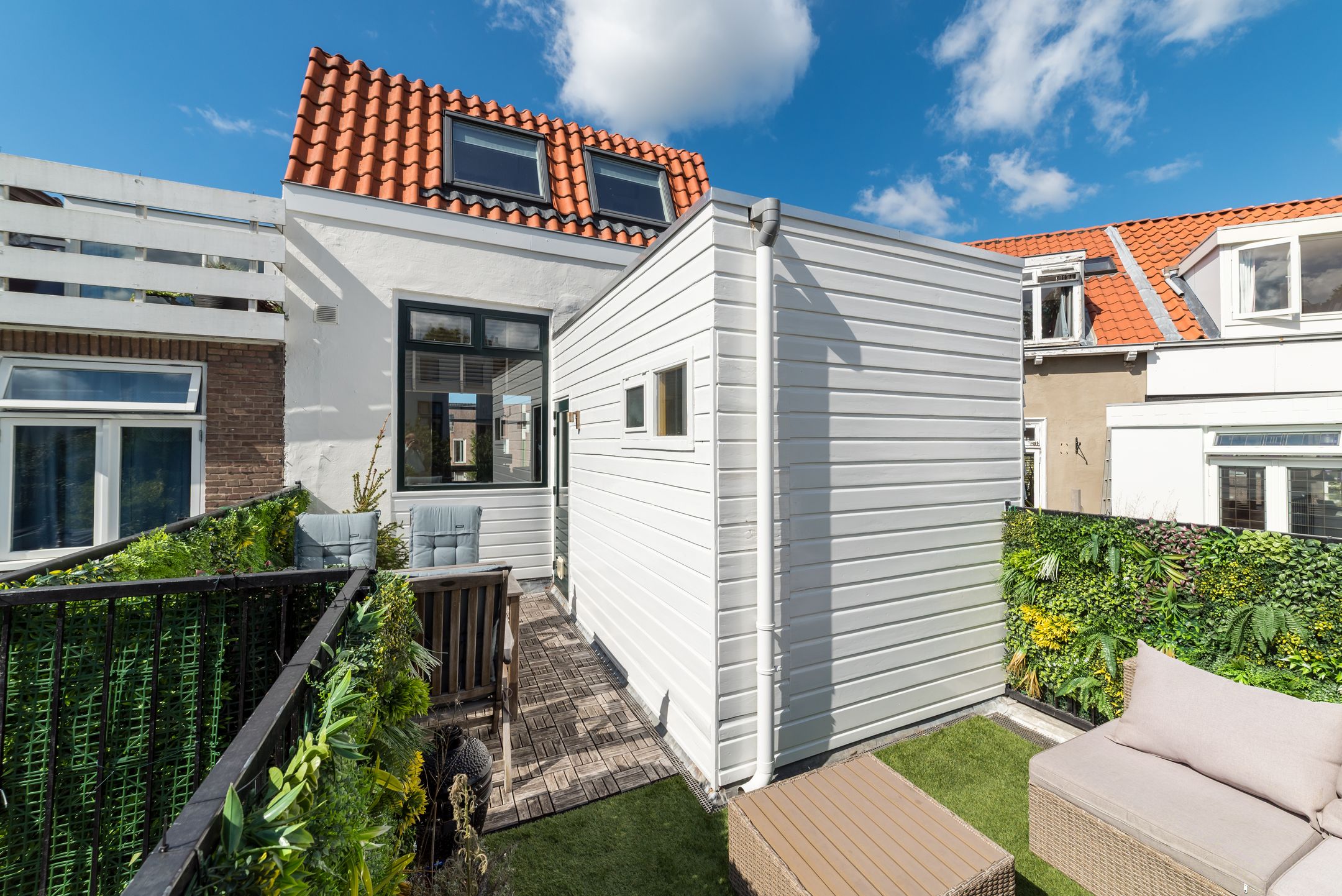 Foto 18 van Gasthuislaan 261