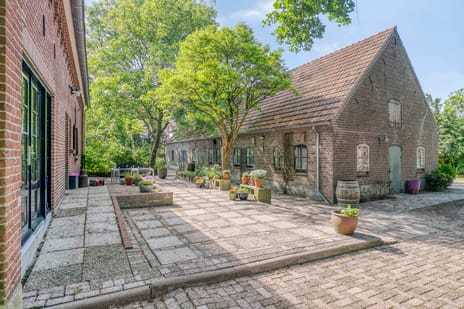 Maasdijk 17 secondary image