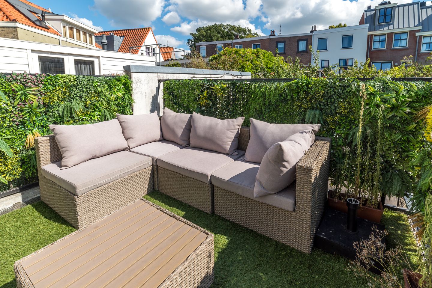 Foto 19 van Gasthuislaan 261