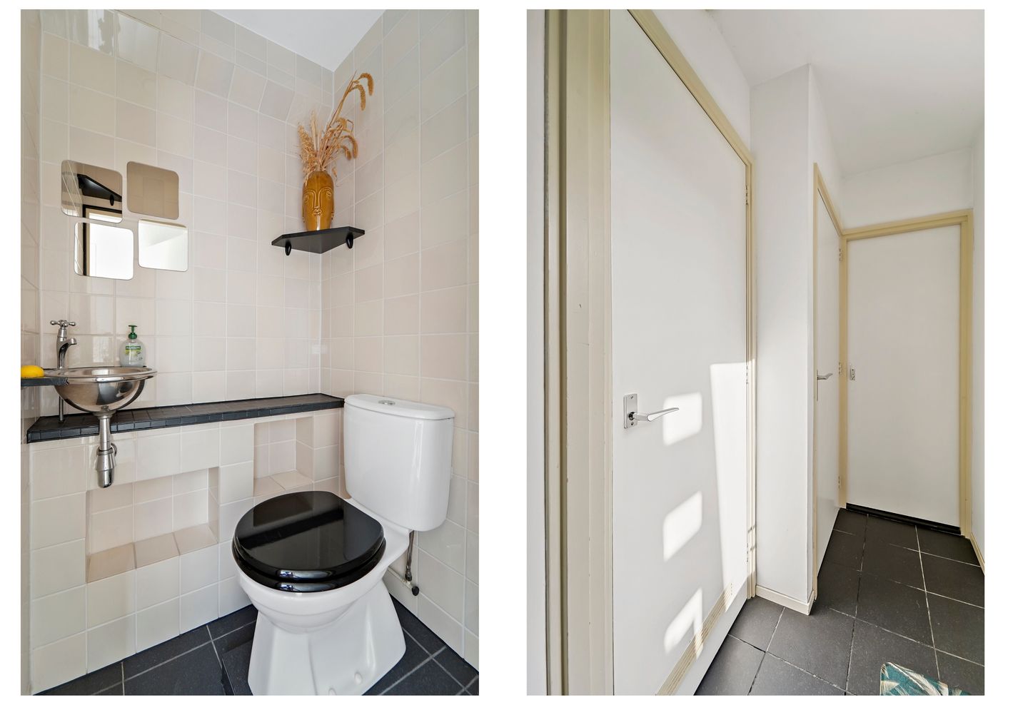 Foto 20 van Gasthuislaan 261