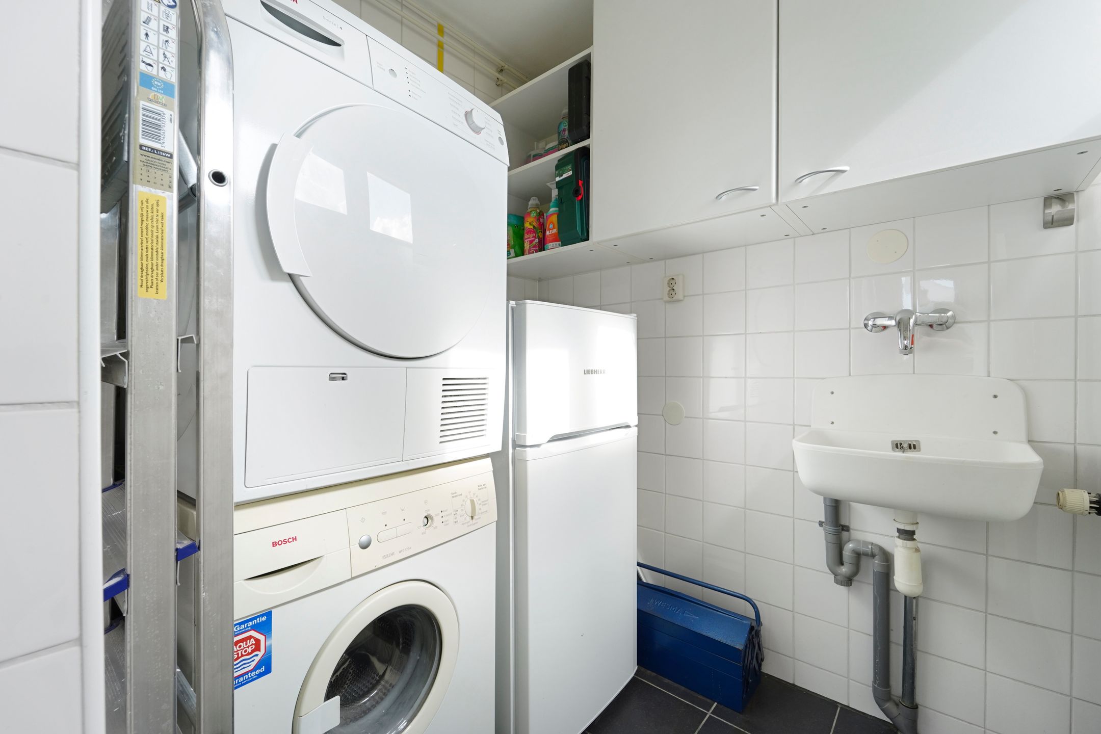 Foto 21 van Gasthuislaan 261