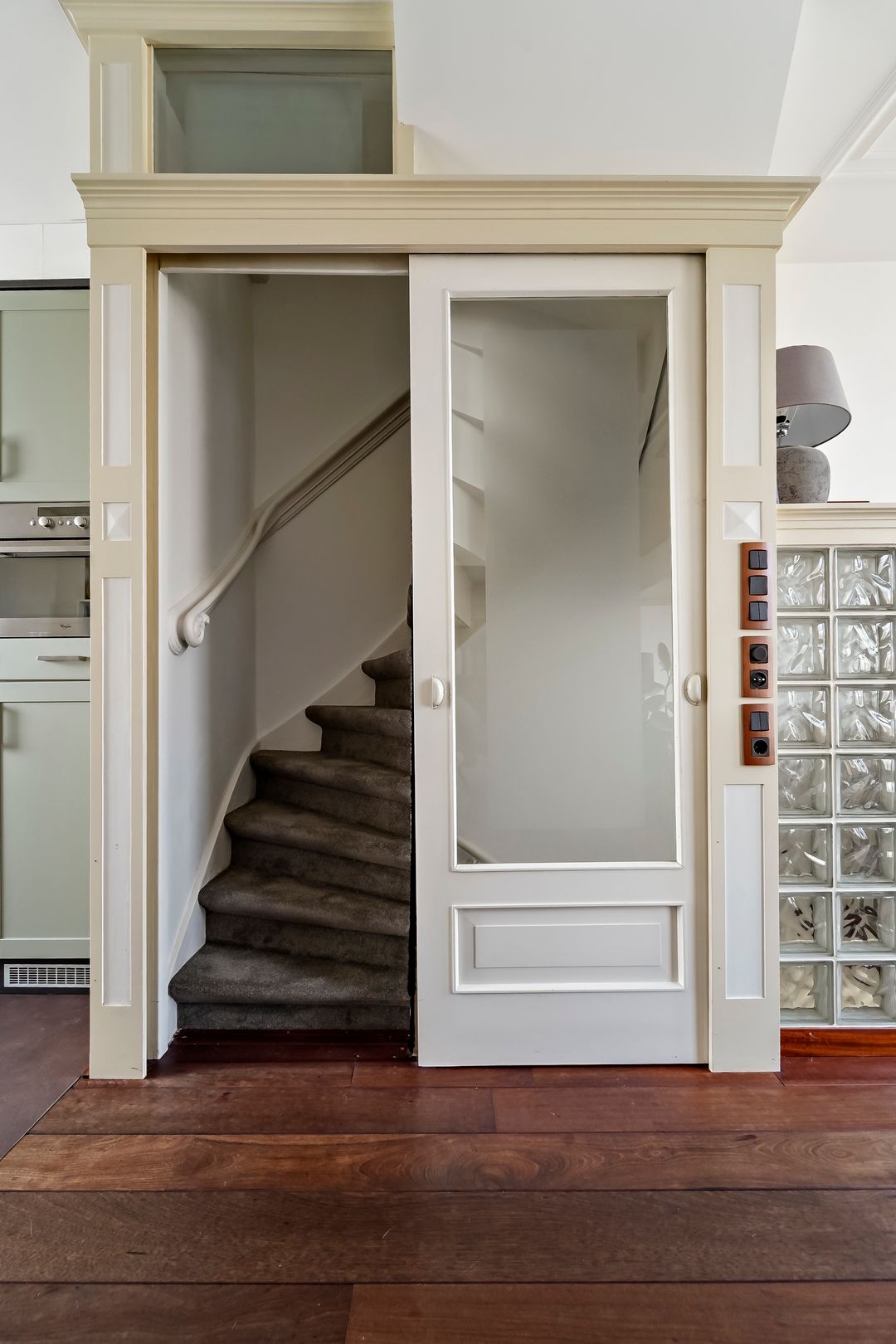 Foto 22 van Gasthuislaan 261