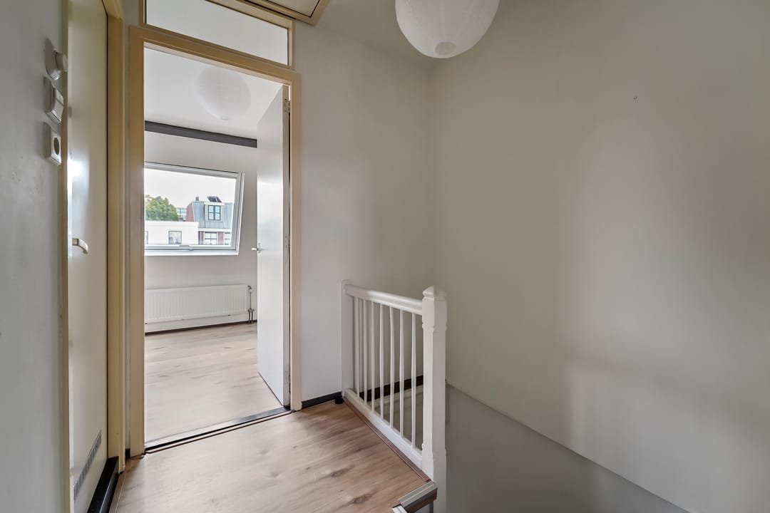 Foto 23 van Gasthuislaan 261