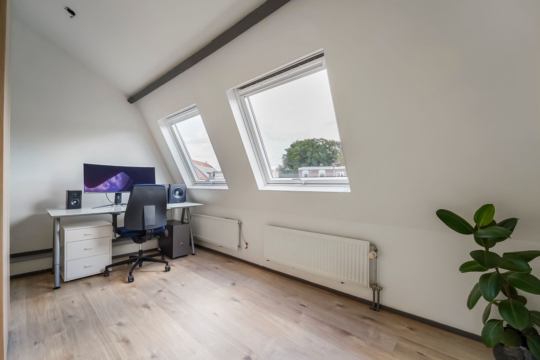 Foto 24 van Gasthuislaan 261