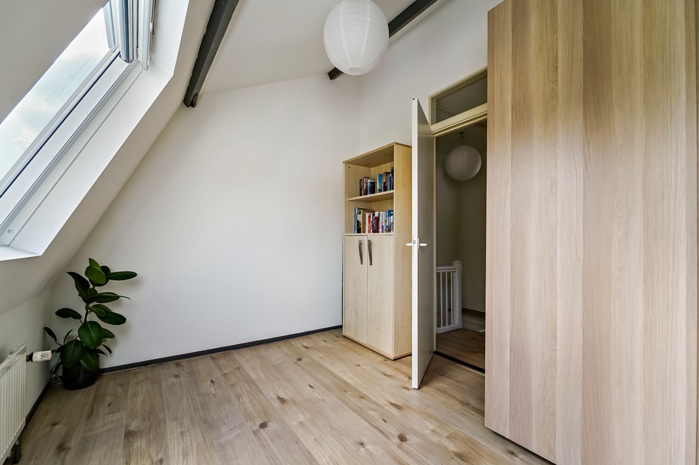 Foto 25 van Gasthuislaan 261