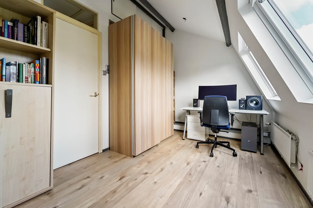 Foto 26 van Gasthuislaan 261