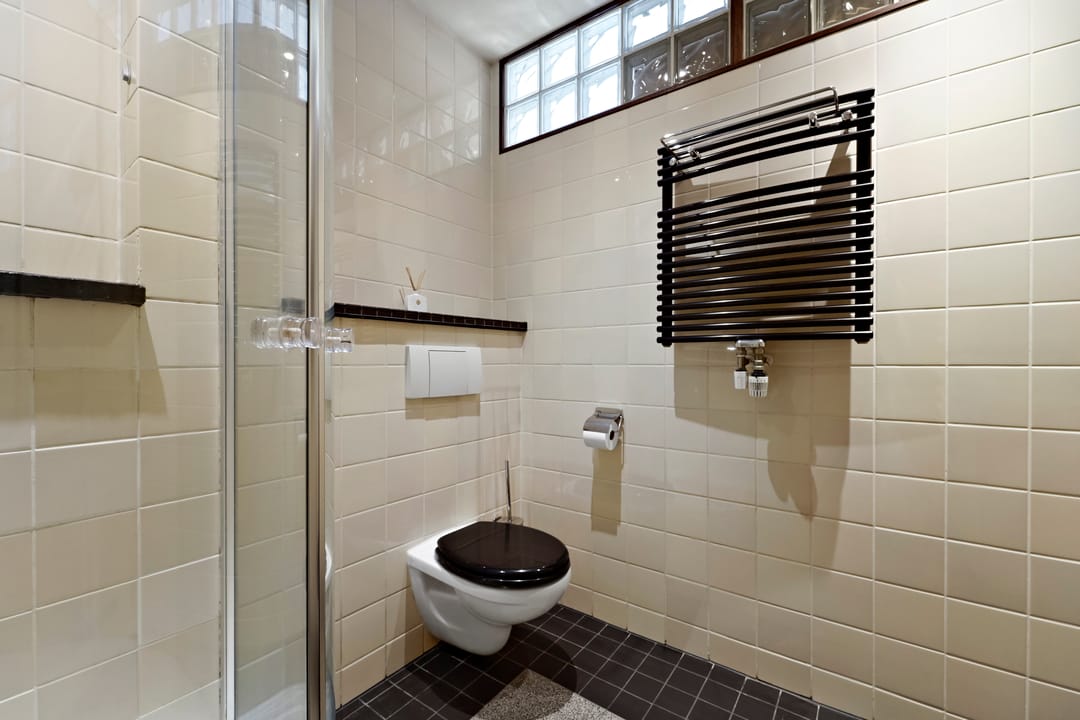 Foto 28 van Gasthuislaan 261