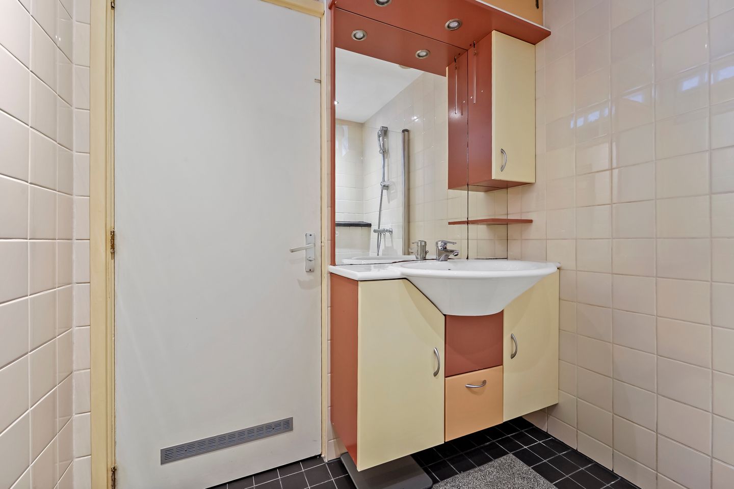 Foto 29 van Gasthuislaan 261