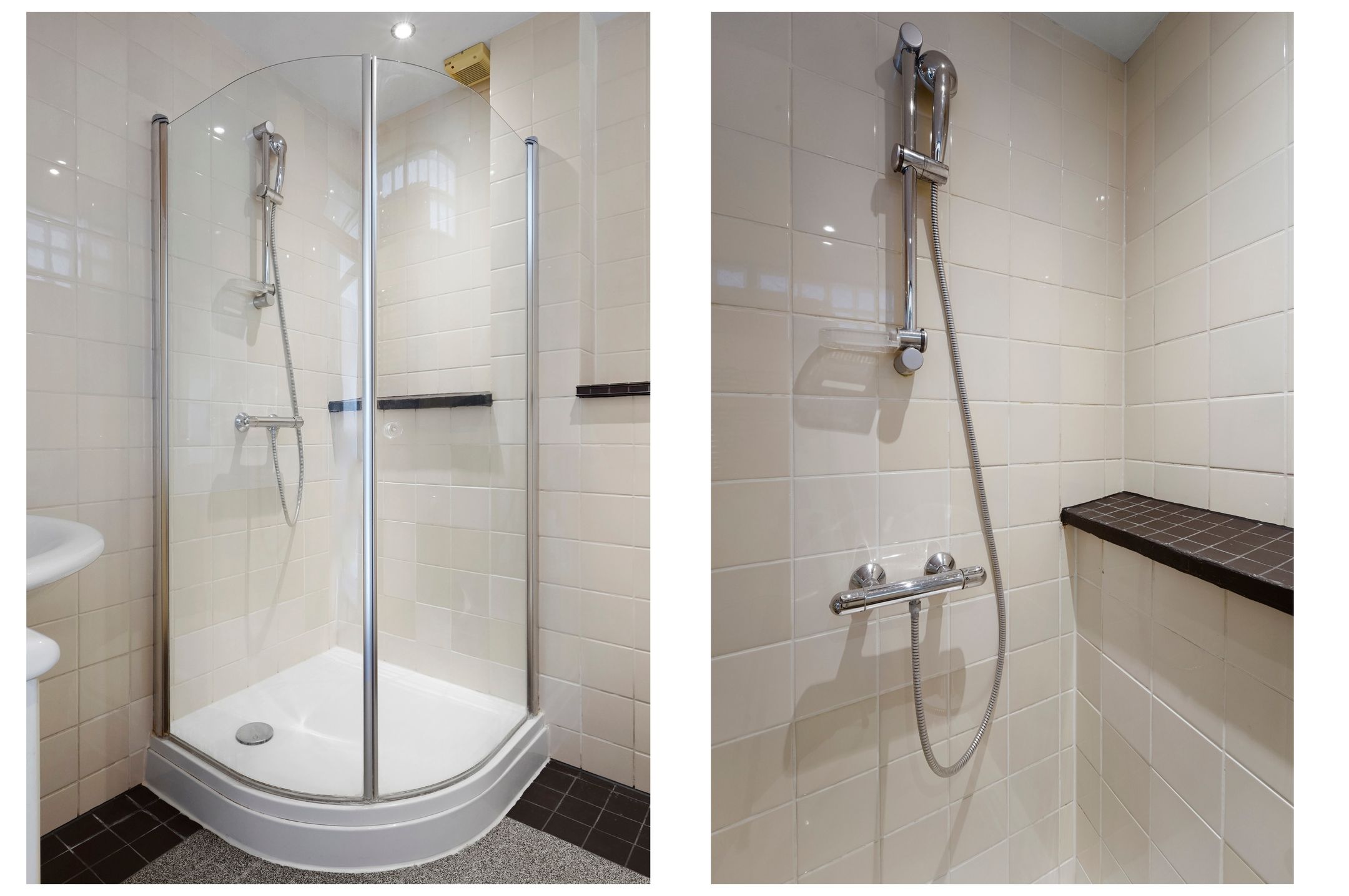 Foto 30 van Gasthuislaan 261